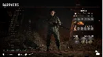 ❗ HELL LET LOOSE - TROPIC FEVER❗ XBOX X|S🔑 КЛЮЧ❗ 