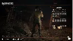 HELL LET LOOSE – UPPER ECHELON XBOX X|S КЛЮЧ - irongamers.ru