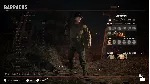 HELL LET LOOSE – UPPER ECHELON XBOX X|S КЛЮЧ - irongamers.ru