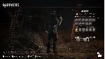 HELL LET LOOSE – UPPER ECHELON XBOX X|S КЛЮЧ - irongamers.ru