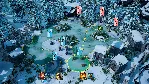King&acute;s Bounty II - Lord&acute;s Edition XBOX КЛЮЧ - irongamers.ru