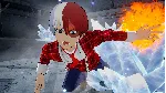 MY HERO ONE&acute;S JUSTICE 2 Season Pass XBOX КЛЮЧ - irongamers.ru