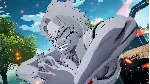 MY HERO ONE&acute;S JUSTICE 2 Season Pass XBOX КЛЮЧ - irongamers.ru