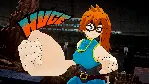 MY HERO ONE&acute;S JUSTICE 2 Season Pass XBOX КЛЮЧ - irongamers.ru