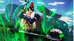 ❗ ONE PIECE: PIRATE WARRIORS 4 CHARACTER PASS❗ XBOX КЛЮЧ