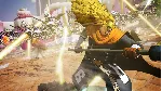 ❗ ONE PIECE: PIRATE WARRIORS 4 CHARACTER PASS❗ XBOX КЛЮЧ