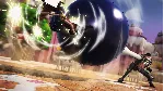 ❗ ONE PIECE: PIRATE WARRIORS 4 CHARACTER PASS❗ XBOX КЛЮЧ