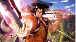 ❗ ONE PIECE: PIRATE WARRIORS 4 CHARACTER PASS❗ XBOX КЛЮЧ
