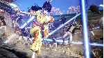 ❗ ONE PIECE: PIRATE WARRIORS 4 CHARACTER PASS❗ XBOX КЛЮЧ