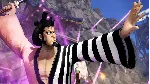 ❗ ONE PIECE: PIRATE WARRIORS 4 CHARACTER PASS❗ XBOX КЛЮЧ