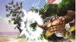 ❗ ONE PIECE: PIRATE WARRIORS 4 CHARACTER PASS❗ XBOX КЛЮЧ