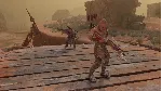 THE DESOLATION OF MORDOR STORY EXPANSION XBOX КЛЮЧ - irongamers.ru