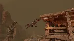 THE DESOLATION OF MORDOR STORY EXPANSION XBOX КЛЮЧ - irongamers.ru