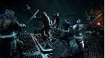❗ THE LAST ORICRU - FINAL CUT❗ XBOX X|S🔑 КЛЮЧ❗ 