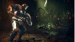 ❗ THE LAST ORICRU - FINAL CUT❗ XBOX X|S🔑 КЛЮЧ❗ 