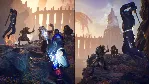 ❗ THE LAST ORICRU - FINAL CUT❗ XBOX X|S🔑 КЛЮЧ❗ 