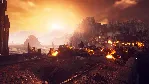 ❗ THE LAST ORICRU - FINAL CUT❗ XBOX X|S🔑 КЛЮЧ❗ 