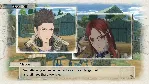 ❗ VALKYRIA CHRONICLES 4❗ XBOX ONE/X|S🔑 КЛЮЧ❗ 
