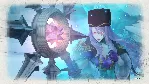 ❗ VALKYRIA CHRONICLES 4❗ XBOX ONE/X|S🔑 КЛЮЧ❗ 