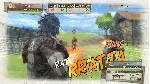 ❗ VALKYRIA CHRONICLES 4❗ XBOX ONE/X|S🔑 КЛЮЧ❗ 