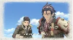 ❗ VALKYRIA CHRONICLES 4❗ XBOX ONE/X|S🔑 КЛЮЧ❗ 