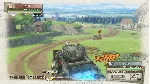 ❗ VALKYRIA CHRONICLES 4❗ XBOX ONE/X|S🔑 КЛЮЧ❗ 