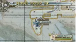 ❗ VALKYRIA CHRONICLES 4❗ XBOX ONE/X|S🔑 КЛЮЧ❗ 