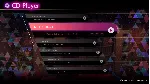 YAKUZA: LIKE A DRAGON KARAOKE SET XBOX ONE/X|S+ПК КОД - irongamers.ru