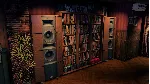 YAKUZA: LIKE A DRAGON KARAOKE SET XBOX ONE/X|S+ПК КОД - irongamers.ru