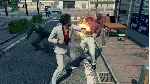 ❗ YAKUZA: LIKE A DRAGON ULTIMATE COSTUME SET❗ XBOX КЛЮЧ🔑 