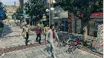 ❗ YAKUZA: LIKE A DRAGON ULTIMATE COSTUME SET❗ XBOX КЛЮЧ🔑 