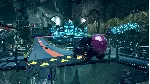 HOT WHEELS BATMAN EXPANSION WINDOWS EDITION DLC - irongamers.ru