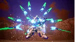 SD GUNDAM BATTLE ALLIANCE SEASON PASS XBOX+PC КОД - irongamers.ru