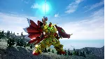 SD GUNDAM BATTLE ALLIANCE SEASON PASS XBOX+PC КОД - irongamers.ru