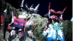 SD GUNDAM BATTLE ALLIANCE SEASON PASS XBOX+PC КОД - irongamers.ru