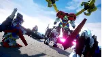 SD GUNDAM BATTLE ALLIANCE SEASON PASS XBOX+PC КОД - irongamers.ru