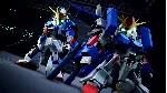 SD GUNDAM BATTLE ALLIANCE SEASON PASS XBOX+PC КОД - irongamers.ru