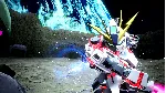 SD GUNDAM BATTLE ALLIANCE SEASON PASS XBOX+PC КОД - irongamers.ru
