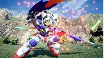 SD GUNDAM BATTLE ALLIANCE SEASON PASS XBOX+PC КОД - irongamers.ru