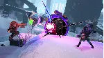 Risk of Rain 2 - Survivors of the Void | АВТО RU Gift - irongamers.ru