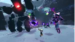 Risk of Rain 2 - Survivors of the Void | АВТО RU Gift - irongamers.ru