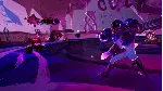 Risk of Rain 2 - Survivors of the Void | АВТО RU Gift - irongamers.ru