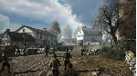 Call to Arms - Gates of Hell: Liberation| АВТО RU Gift - irongamers.ru