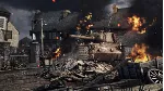 Call to Arms - Gates of Hell: Liberation| АВТО RU Gift - irongamers.ru