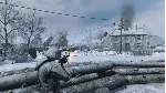 Call to Arms - Gates of Hell: Liberation| АВТО RU Gift - irongamers.ru
