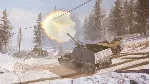 Call to Arms - Gates of Hell: Liberation| АВТО RU Gift - irongamers.ru