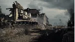 Call to Arms - Gates of Hell: Liberation| АВТО RU Gift - irongamers.ru