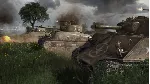 Call to Arms - Gates of Hell: Liberation| АВТО RU Gift - irongamers.ru