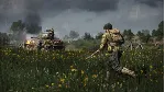 Call to Arms - Gates of Hell: Liberation| АВТО RU Gift - irongamers.ru