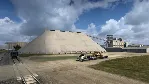American Truck Simulator - Kansas | АВТО RU Steam Gift - irongamers.ru